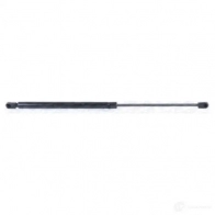 Амортизатор багажника MONROE UOV8 OKU ML5749 498109 5412096348198 - Изображение 12