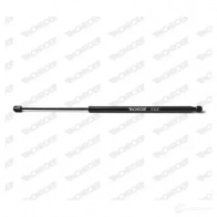 Амортизатор багажника MONROE ML6207 5412096506093 GW 80U7P 498500 - Изображение 4