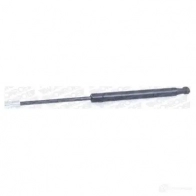 Амортизатор багажника MONROE ZZK JY1 ML5652 498012 5412096347221 - Изображение 4
