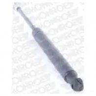 Амортизатор багажника MONROE ZZK JY1 ML5652 498012 5412096347221 - Изображение 5