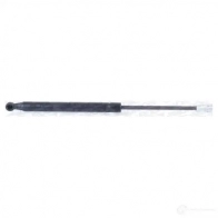 Амортизатор багажника MONROE ZZK JY1 ML5652 498012 5412096347221 - Изображение 6