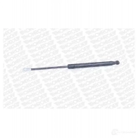 Амортизатор багажника MONROE ZZK JY1 ML5652 498012 5412096347221 - Изображение 7