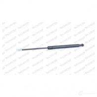 Амортизатор багажника MONROE ZZK JY1 ML5652 498012 5412096347221 - Изображение 9