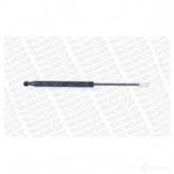 Амортизатор багажника MONROE ZZK JY1 ML5652 498012 5412096347221 - Изображение 11