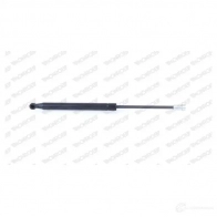 Амортизатор багажника MONROE ZZK JY1 ML5652 498012 5412096347221 - Изображение 12