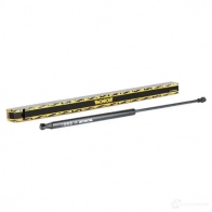 Амортизатор багажника MONROE 7V EPB8 498140 ML5780 5412096348501 - Изображение 2
