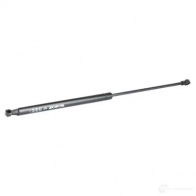 Амортизатор багажника MONROE 7V EPB8 498140 ML5780 5412096348501 - Изображение 3