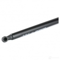 Амортизатор багажника MONROE 7V EPB8 498140 ML5780 5412096348501 - Изображение 4