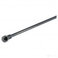 Амортизатор багажника MONROE 7V EPB8 498140 ML5780 5412096348501 - Изображение 5