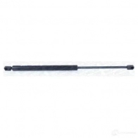 Амортизатор багажника MONROE 498079 5412096347894 WL35X K ML5719 - Изображение 6