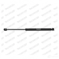 Амортизатор багажника MONROE 4A OBR5 ML5121 497482 5412096341915 - Изображение 11
