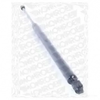 Амортизатор багажника MONROE ML5251 M3B5I EF 497612 5412096343216 - Изображение 4
