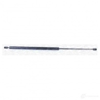 Амортизатор багажника MONROE ML5251 M3B5I EF 497612 5412096343216 - Изображение 5