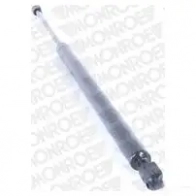 Амортизатор багажника MONROE ML5251 M3B5I EF 497612 5412096343216 - Изображение 7