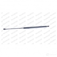 Амортизатор багажника MONROE ML5251 M3B5I EF 497612 5412096343216 - Изображение 8