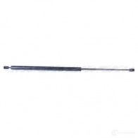 Амортизатор багажника MONROE ML5251 M3B5I EF 497612 5412096343216 - Изображение 10