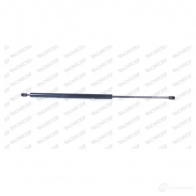 Амортизатор багажника MONROE ML5251 M3B5I EF 497612 5412096343216 - Изображение 12