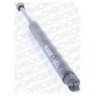 Амортизатор багажника MONROE 7B47Y8 O 498269 ML5944 5412096456541 - Изображение 3