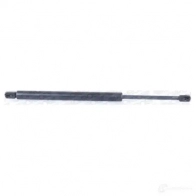 Амортизатор багажника MONROE 7B47Y8 O 498269 ML5944 5412096456541 - Изображение 4