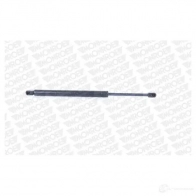 Амортизатор багажника MONROE 7B47Y8 O 498269 ML5944 5412096456541 - Изображение 9
