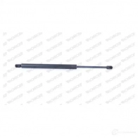 Амортизатор багажника MONROE 7B47Y8 O 498269 ML5944 5412096456541 - Изображение 10