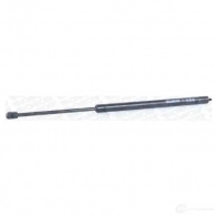Амортизатор багажника MONROE 1PJ XSBR 5412096346613 ML5591 497951 - Изображение 4