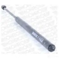 Амортизатор багажника MONROE 1PJ XSBR 5412096346613 ML5591 497951 - Изображение 5