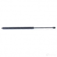 Амортизатор багажника MONROE 1PJ XSBR 5412096346613 ML5591 497951 - Изображение 6