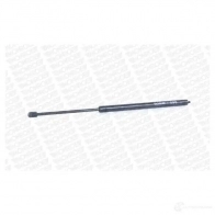 Амортизатор багажника MONROE 1PJ XSBR 5412096346613 ML5591 497951 - Изображение 7