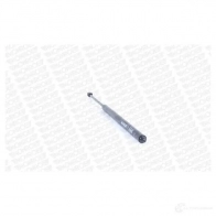 Амортизатор багажника MONROE 1PJ XSBR 5412096346613 ML5591 497951 - Изображение 8