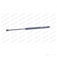 Амортизатор багажника MONROE 1PJ XSBR 5412096346613 ML5591 497951 - Изображение 9
