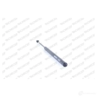 Амортизатор багажника MONROE 1PJ XSBR 5412096346613 ML5591 497951 - Изображение 10