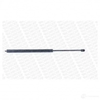 Амортизатор багажника MONROE 1PJ XSBR 5412096346613 ML5591 497951 - Изображение 11