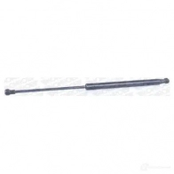 Амортизатор багажника MONROE 5412096558498 W2AC O 1208332365 ML6335 - Изображение 3