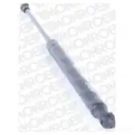 Амортизатор багажника MONROE 5412096558498 W2AC O 1208332365 ML6335 - Изображение 4