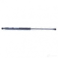 Амортизатор багажника MONROE 5412096558498 W2AC O 1208332365 ML6335 - Изображение 5