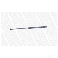 Амортизатор багажника MONROE 5412096558498 W2AC O 1208332365 ML6335 - Изображение 6