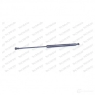 Амортизатор багажника MONROE 5412096558498 W2AC O 1208332365 ML6335 - Изображение 8