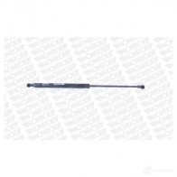 Амортизатор багажника MONROE 5412096558498 W2AC O 1208332365 ML6335 - Изображение 10