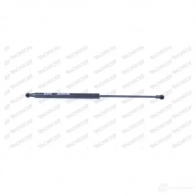 Амортизатор багажника MONROE 5412096558498 W2AC O 1208332365 ML6335 - Изображение 11