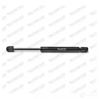 Амортизатор багажника MONROE 9DZF 3MJ ML5063 5412096341335 497427 - Изображение 11