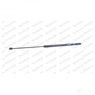 Амортизатор багажника MONROE ML6209 5412096506116 VWYL MC 498501 - Изображение 7
