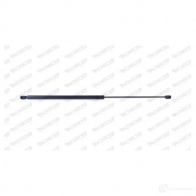 Амортизатор багажника MONROE ML6209 5412096506116 VWYL MC 498501 - Изображение 10