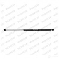 Амортизатор багажника MONROE ML5118 R0TD ETS 5412096341885 497479 - Изображение 11