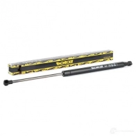 Амортизатор багажника MONROE 5412096458118 498426 ML6132 T59 FO - Изображение 2