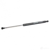 Амортизатор багажника MONROE 5412096458118 498426 ML6132 T59 FO - Изображение 3