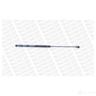 Амортизатор багажника MONROE 5412096458118 498426 ML6132 T59 FO - Изображение 14