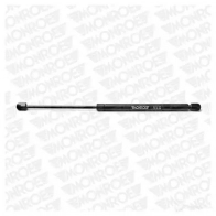 Амортизатор багажника MONROE 498117 ML5757 L0SUU L 5412096348273 - Изображение 4