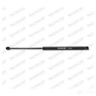 Амортизатор багажника MONROE 497608 ML5247 UFW EV 5412096343179 - Изображение 11