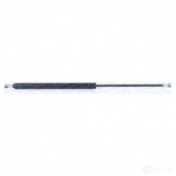 Амортизатор багажника MONROE ML5759 Z IE56 498119 5412096348297 - Изображение 5